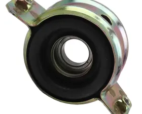 Beck/Arnley Drive Shaft Center Support 101-4084